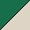 Green Seat/Top w/ Latte Frameundefined